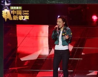程思佳