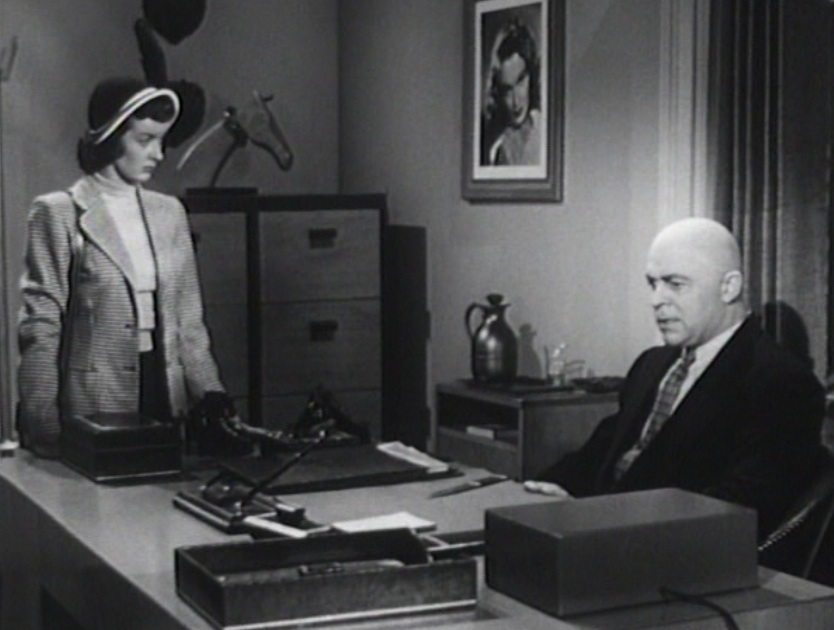 亚历山大·卢瑟