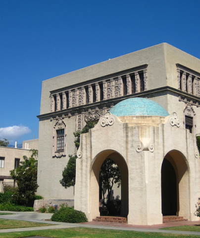  p>帕萨迪纳(pasadena),是美国加利福尼亚州 a target="_blank" href=