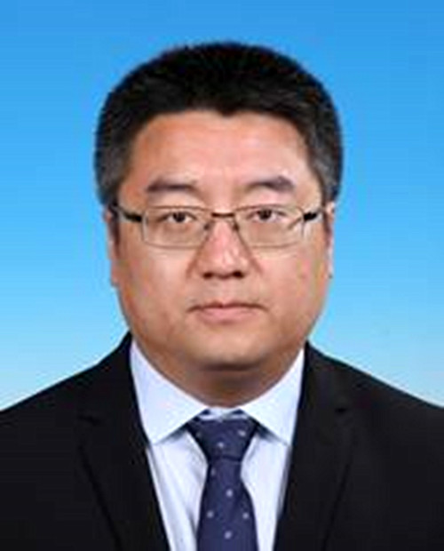  p>张军,男,1976年9月生,汉族,中国国籍,山西代县人,2008年7月入党