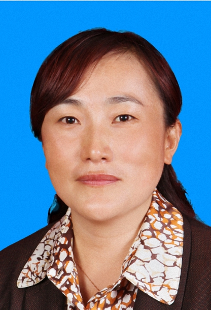  /p> p data-id="gnbirx2mw4">现任准格尔旗政府党组成员,副旗长.