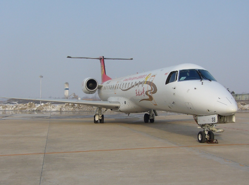  p>安庆天柱山机场(anqing tianzhushan airport,icao:zsaq,iata:aqg)