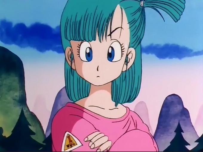  p>布尔玛(日文名:ブルマ,英文名:bulma)是日本漫画《 a target="