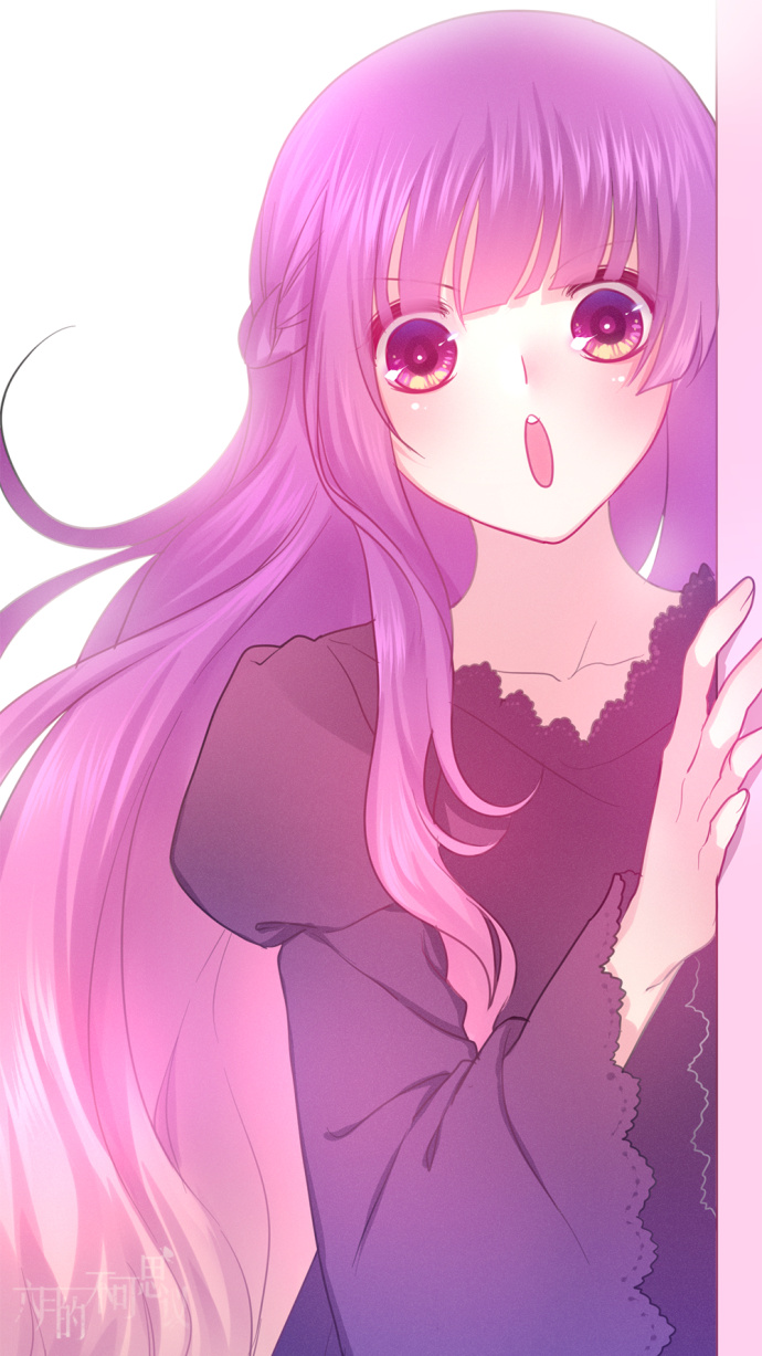 是一部连载于 a target="_blank" href="/item/快看漫画/16381795"