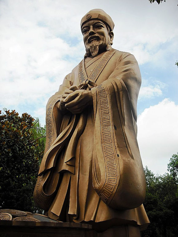  p data-id="tfuiwhkxwwhs">沈万三(生卒年不详),本名沈富,又名沈秀