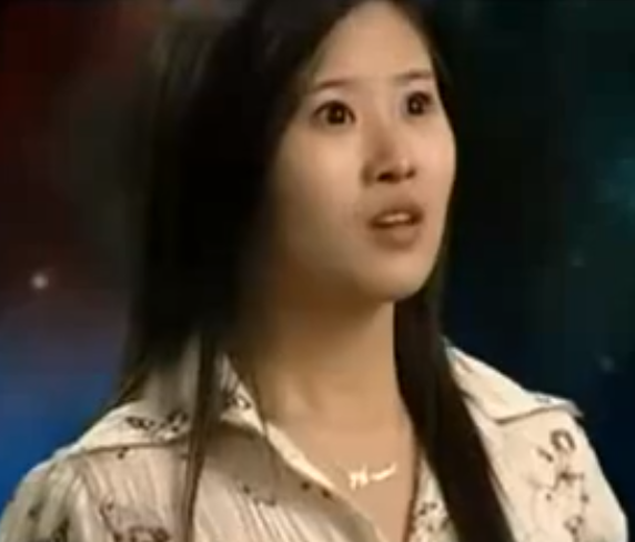 爆丸小子