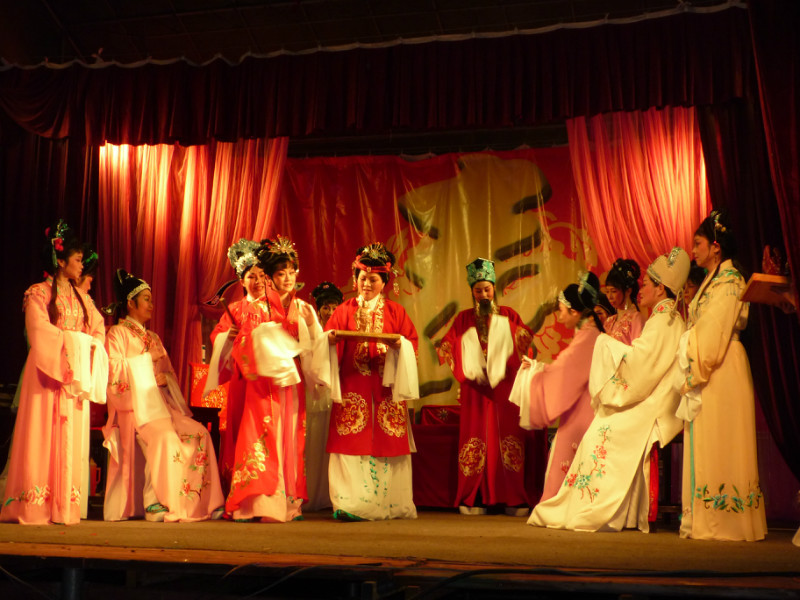 sw">鹦哥戏俗称 a target="_blank" href="/item/绍兴滩簧/6171852"