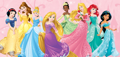  p>迪士尼公主(disney princess)是 a target="_blank" href="/item