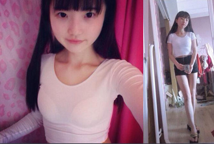  p>微博户名"十早z", a target="_blank" href="/item/豆瓣/7803606"