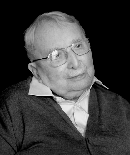  p>昂利·嘉当,法国 a href="#" data-lemmaid="1210991">数学家 /a>