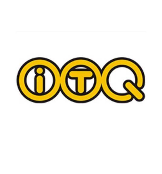 ITQ_百度百科