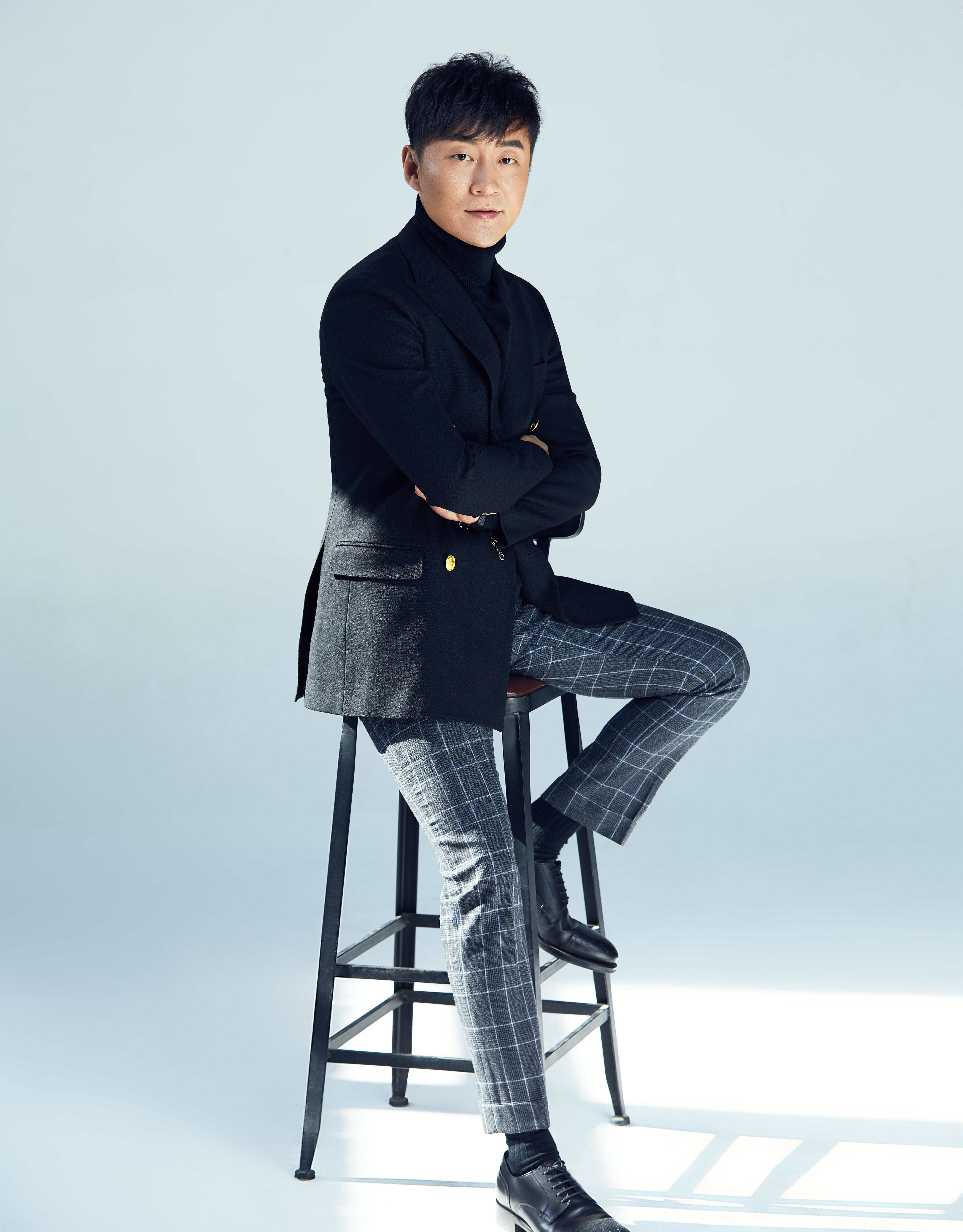 data-lemmaid="153775">河北省 /a>石家庄市,中国内地男演员