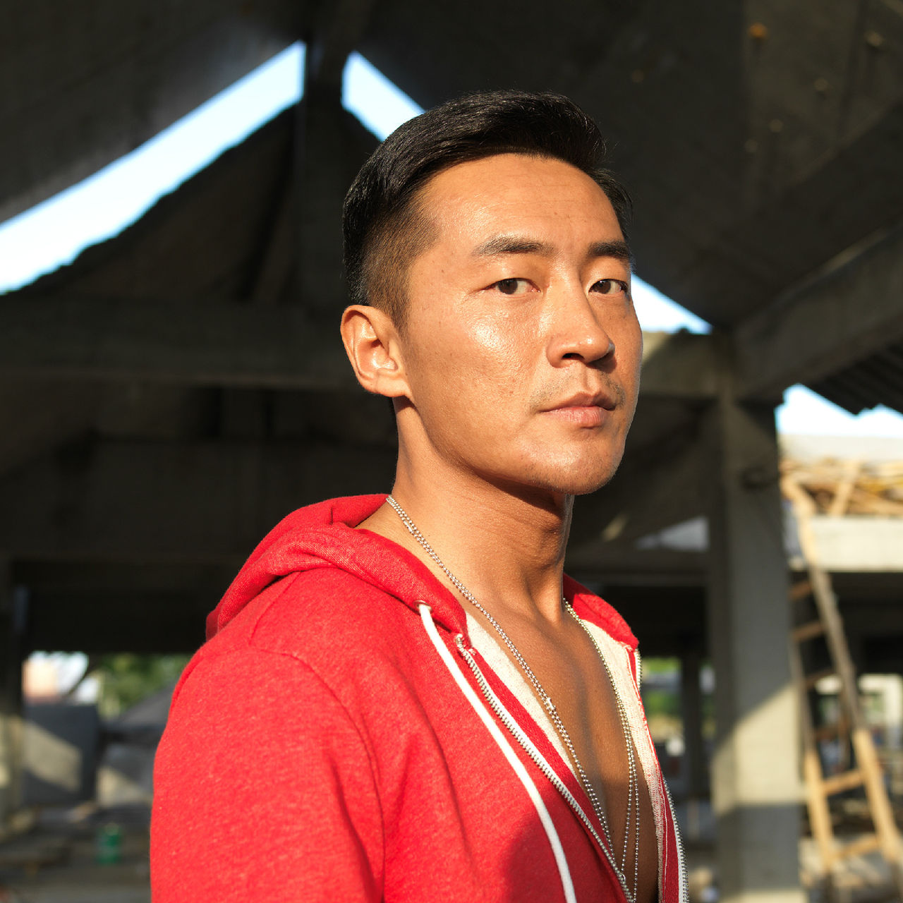  p data-id="go00behhxa">霍亚明,1979年8月21日出生于 a target="