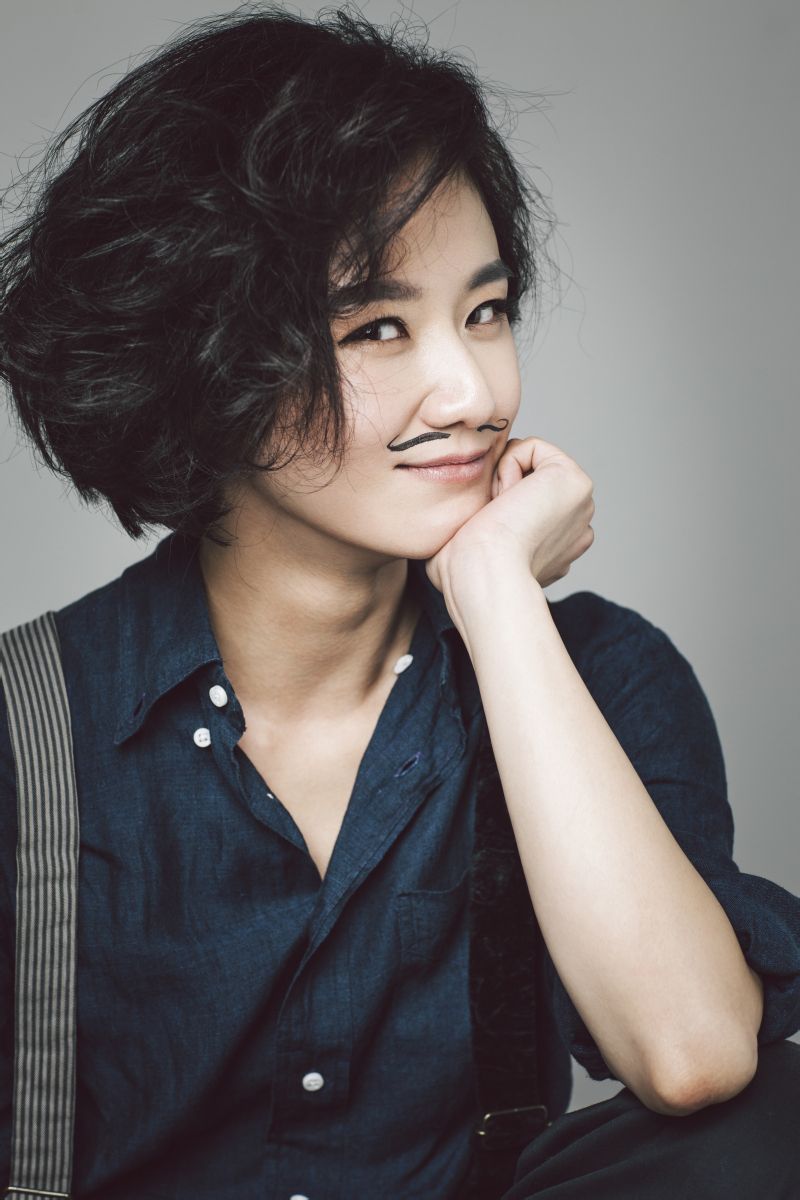  p>王悠,毕业于 a target="_blank" href="/it