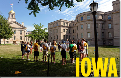 of american universities,缩写aau),或称美洲大学协会,成立于1900年