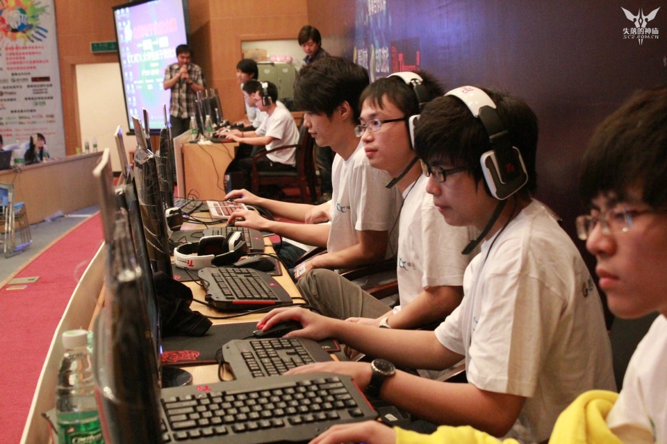  p>《星际争霸》(英语:starcraft)是 a target="_blank" href="/item