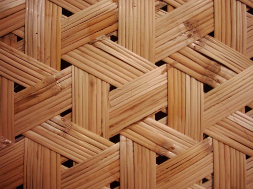  p>苇席是用 a href="#" data-lemmaid="1345">芦苇 /a>(phragmites