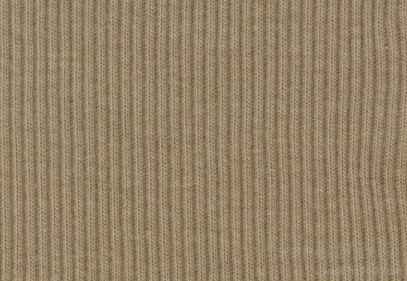  p>罗纹针织物是由一根纱线依次在正面和反面形成 a target="_blank"