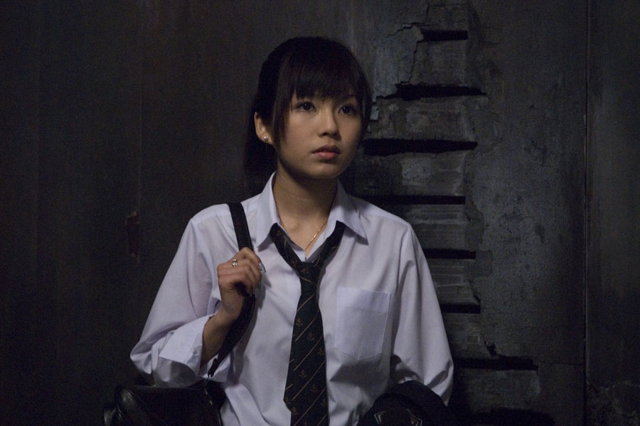 宇野实彩子