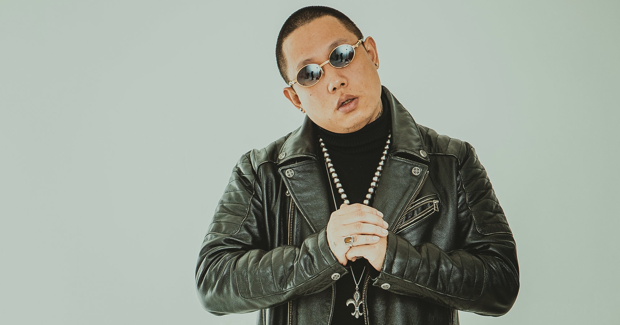  p data-id="gnwtap4d0z">mc肆(c-sir),第一批签约唱片公司的中文说唱