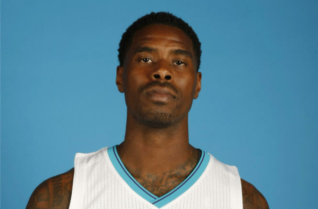 marvin gaye williams, jr.