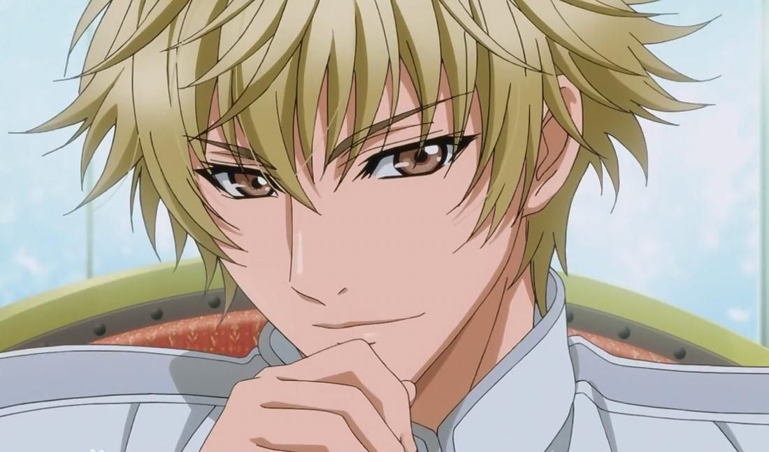 data-id="gnwlnn9fqw">尾崎要(おさき かなめ),男,日本动漫《八犬传