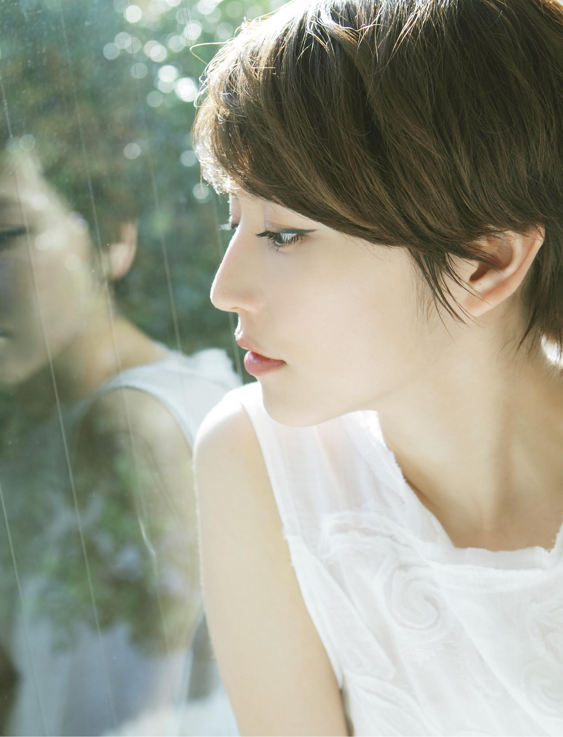  p>长泽雅美(长泽まさみ,masami nagasawa),1987年