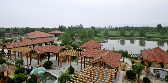  p data-id="gnvjfbui6c">万荣西滩景区位于 a target="_blank" href=