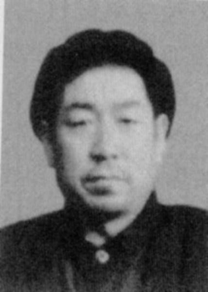 郝凝和_百度百科