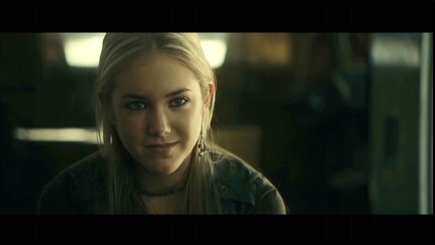  p>史宾塞·洛克 i>(spencer locke) /i>,1991年09月20日出生于 a