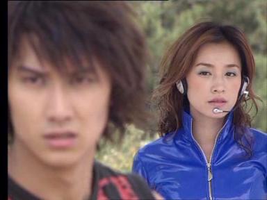  p>《绝对计划》是由 a target="_blank" href="/item/杨文军/4542577