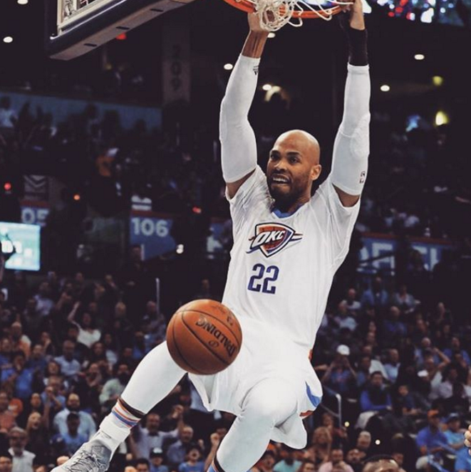 泰·杰米·吉布森