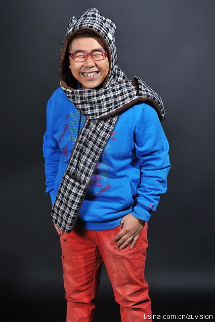  p>《千山暮雪》是由黄克敏执导,刘恺威,李智楠,刘科楠等主演的爱情片