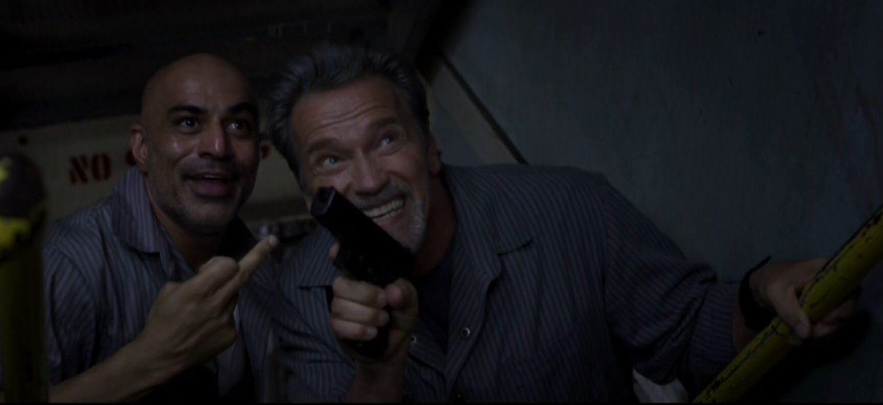  p>《金蝉脱壳》是 a target="_blank" href="/item/米凯尔·哈弗斯特