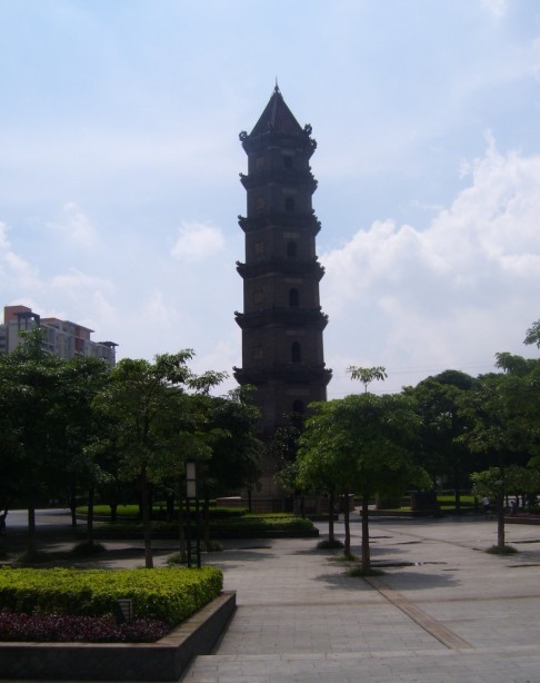  p data-id="gnx4k9xj60">文塔公园位于广东佛山 a target="_blank"