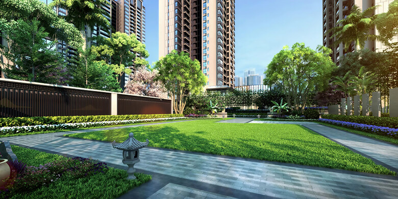  p data-id="gnfbkp9l6g">熙岸尚庭是位于揭阳市揭东区境内的楼盘