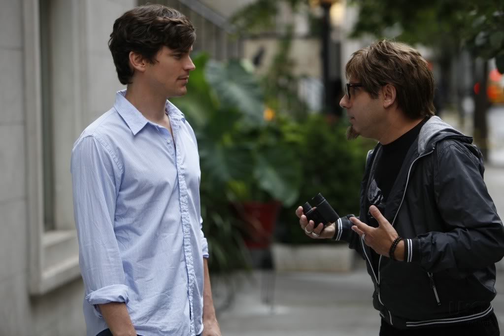 妙警贼探第三季