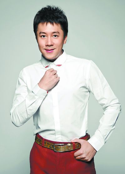 填词,李海鹰谱曲,由 a target="_blank" href="/item/蔡国庆/10467"