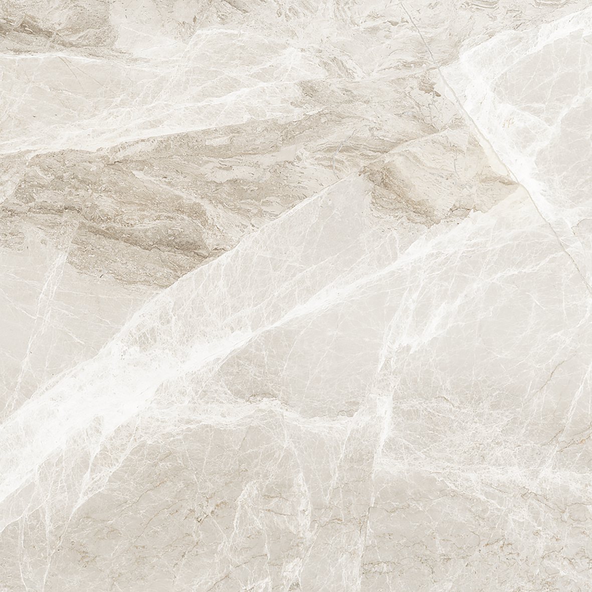  p data-id="go1c3cphj1">维纳斯瓷砖全称瓷尊维纳斯建材科技(佛山)