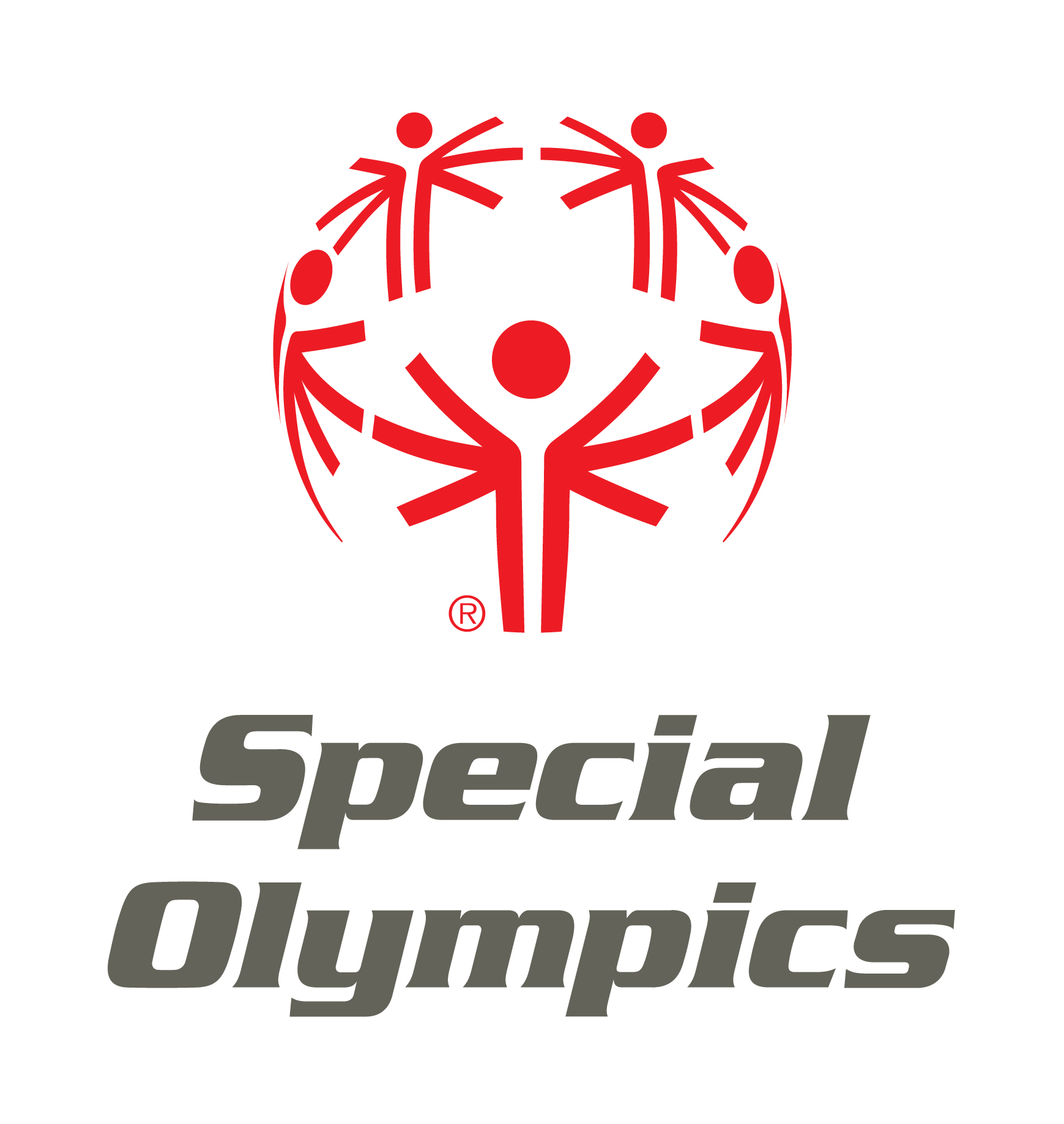 p>世界特殊奥林匹克运动会 i>(简称:特奥会,英文:special olympics) 