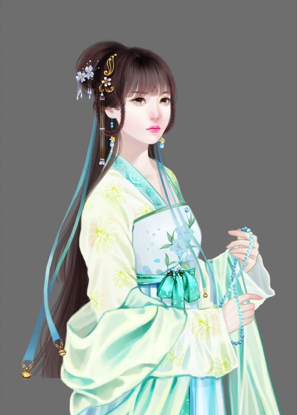 古代大户人家妻妾成群，为何还要养舞女？只因有一事，妻妾不能做_百科TA说