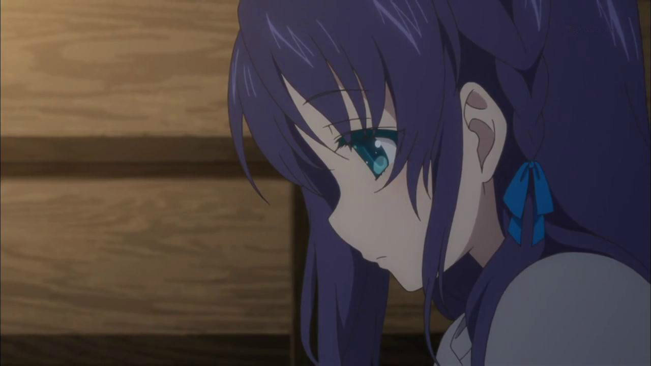 来自平浪静的明天