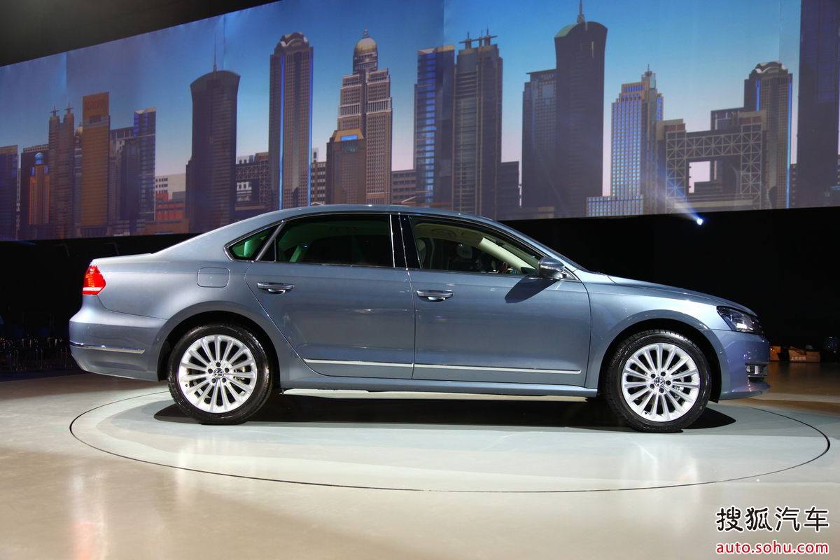 帕萨特( a target="_blank" href="/item/passat">passat /a>)是德国 