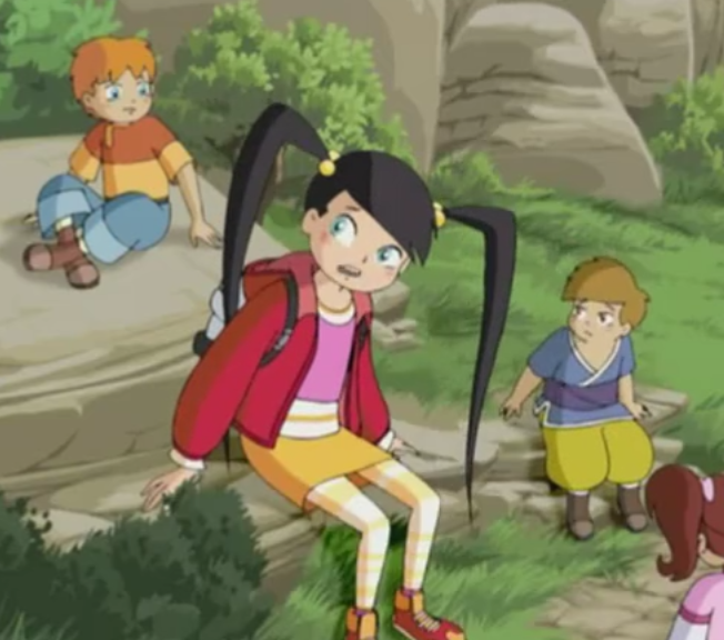 片 /a>《 a target="_blank" href="/item/小小世界历险记/6972069"