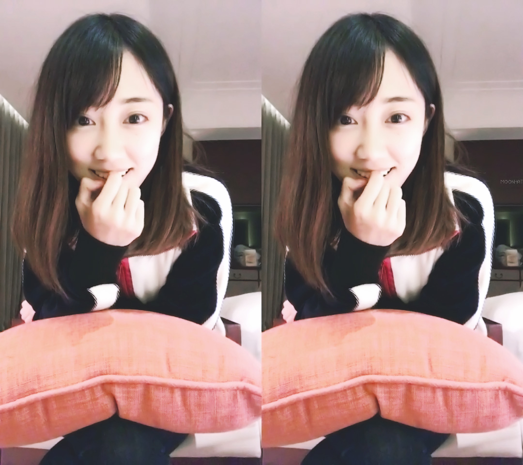 冯薪朵