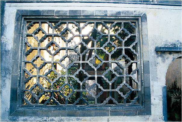  p data-id="gnth1gjpla">徽派建筑又称 a target="_blank" href="