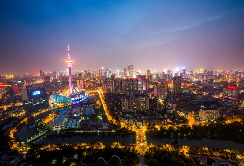  p>成都,四川省辖地级市,简称" a target="_blank" href="/item/蓉