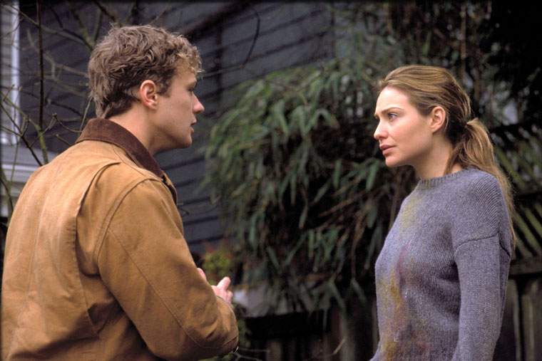  p>《反托拉斯行动》是由美国米高梅电影公司发行的科幻惊悚片,由 a