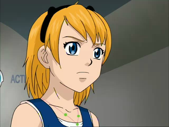 mg">高小曼,女,《 a target="_blank" href="/item/战龙四驱/2428814"