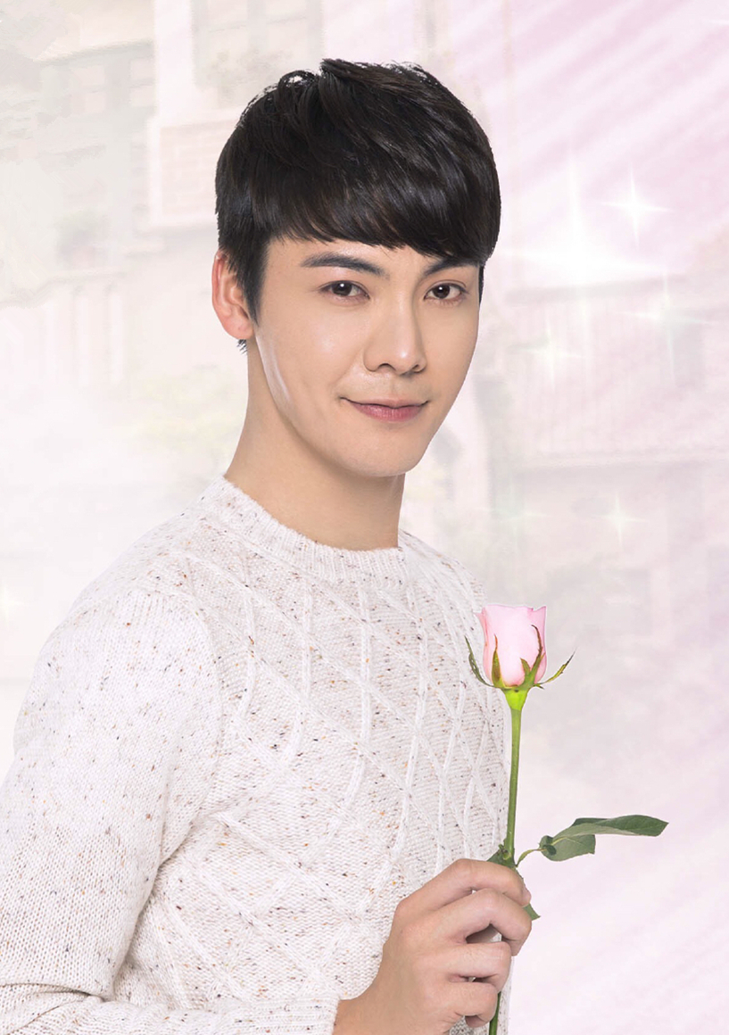  p>陈伟霆(william chan),1985年11月21日出生于 a target="_blank"